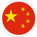 加拿大预测官方网站